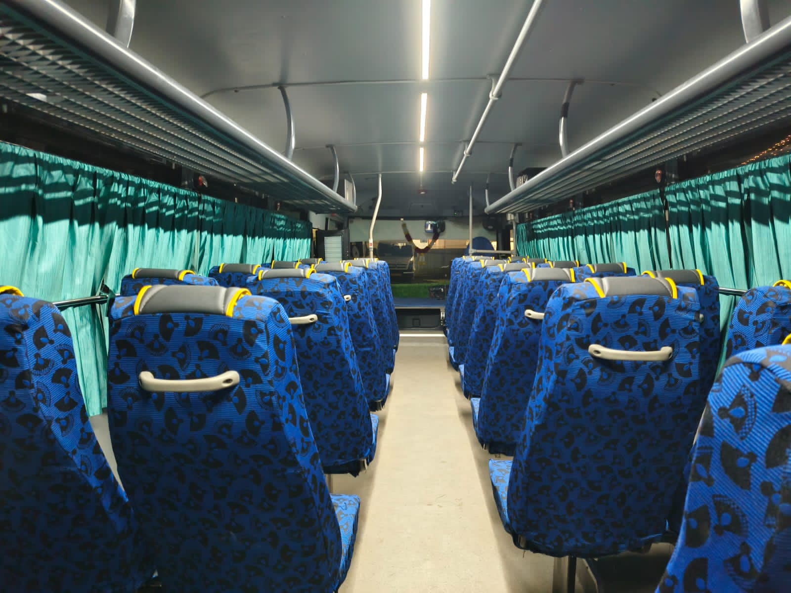 SML Bus 3